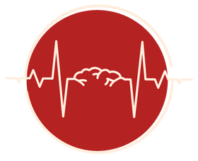 Binaural Isocrónico