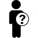 identidad