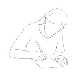 Escribir