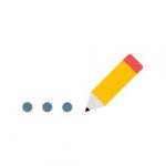 Escribir