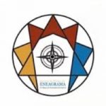 mapadeautodescubrimiento