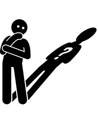imprevistos