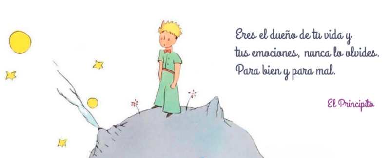 Emociones