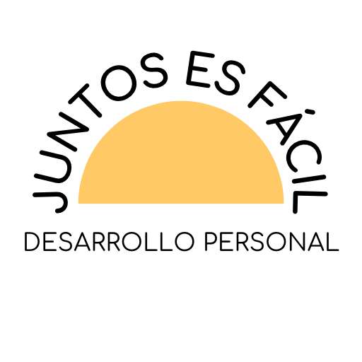 Sesiones Acompañamiento