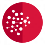 PNL