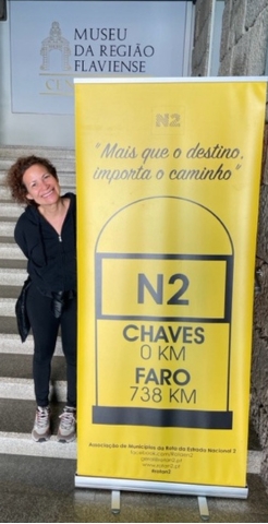 N2-camino