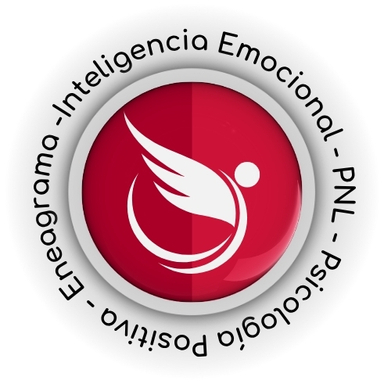 logo_blog_serv_jpg