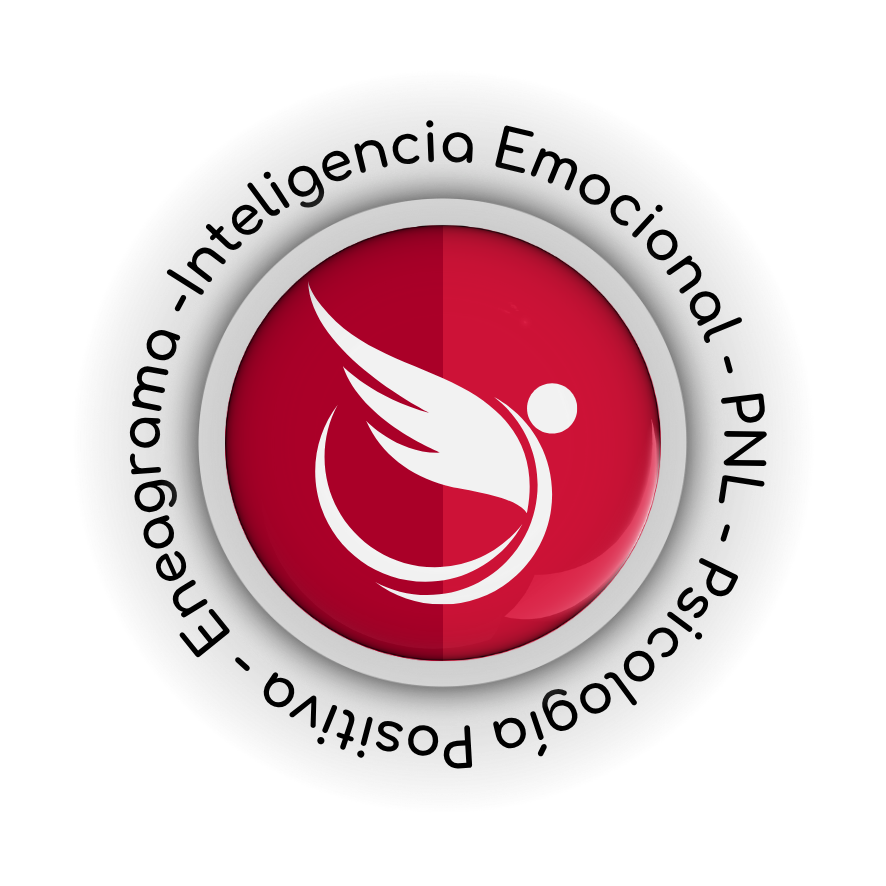 logo_serv_glass_nobrillo_grueso Juntos es fácil | Servicios