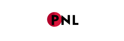 PNL