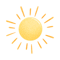 CONOCETE_SOL2