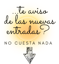 te aviso