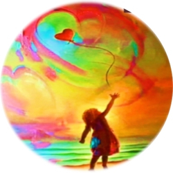 XXI Jornadas Duelo Humanizar