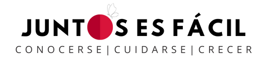 Juntosesfacil_C_C_C Juntos es fácil