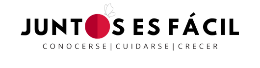 Conocerse | Cuidarse | Crecer