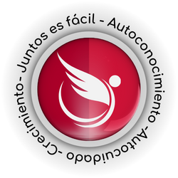 Juntos es fácil