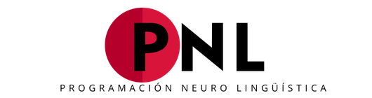 PNL_ PNL