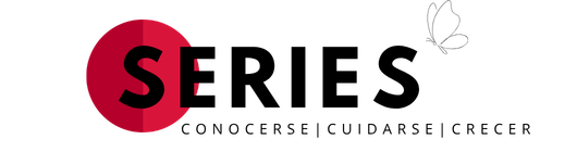 Series