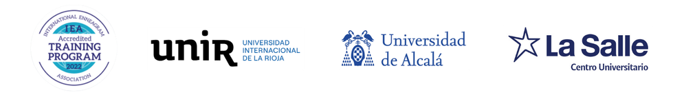 IEA-UNIR-UAH-LASALLE_v2